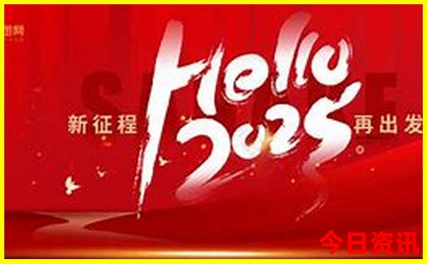 山西风景区旅游必去景点