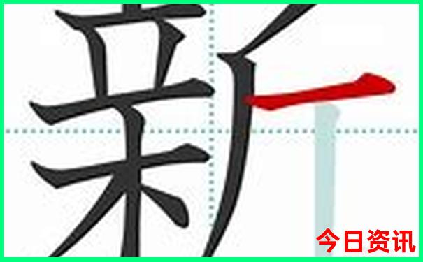 哈尔滨8月旅游必去景点